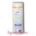 Крем-гель для душу Сієн тропічний манго (Cien Creme Dusche Tropical Mango), 300 мл